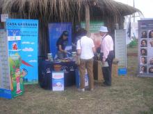 ExpoAgro3