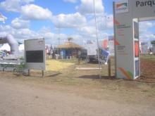 ExpoAgro7